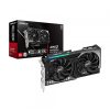ASROCK RX 9060 XT
