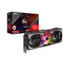 ASRock RX 6700 XT Phantom Gaming D 12GB
