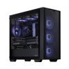 ASUS A21