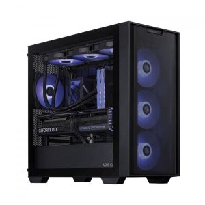 ASUS A21