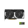 ASUS Dual RTX 5060