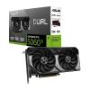 ASUS Dual RTX 5060 Ti 16GB GDDR7 OC