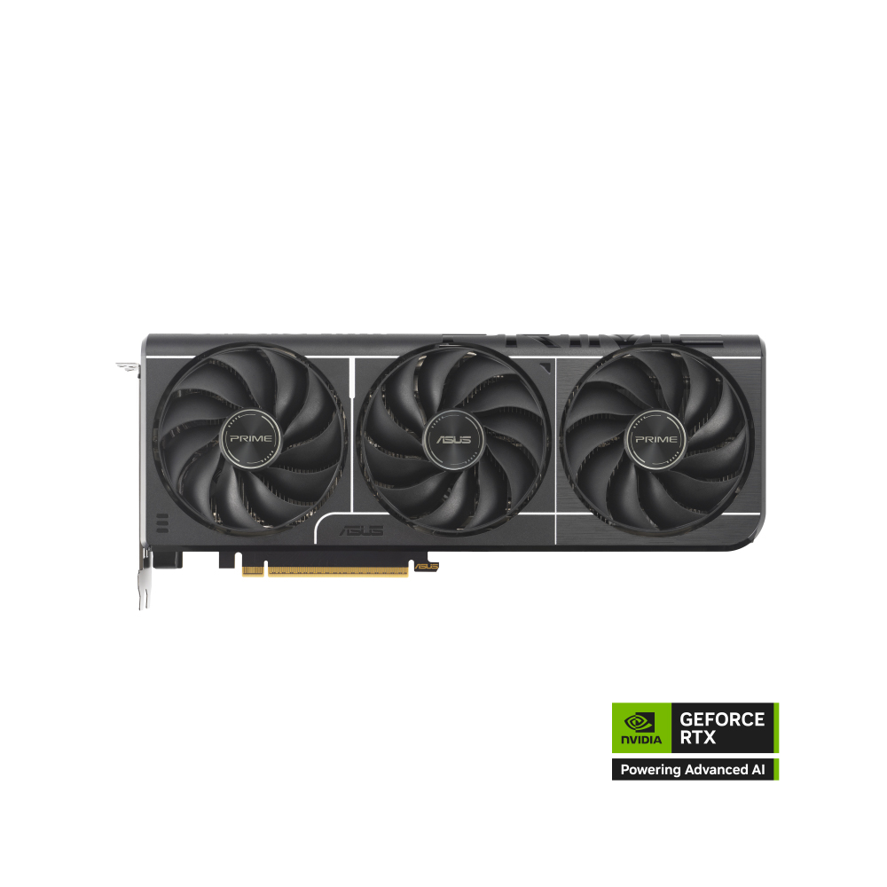 ASUS PRIME RTX 5060 Ti 16GB3