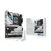 ASUS ROG Strix Z790-A GAMING WIFI II DDR5
