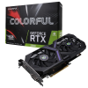 Colorful GeForce RTX 3050 6GB-V