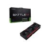 Colorful RTX 5070 NB EX 12GB