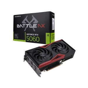 Colorful RTX 5060