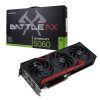 Colorful RTX 5060 NB
