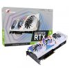 Colorful iGame RTX 3050 Ultra