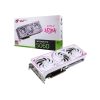 Colorful iGame RTX 5060 Ultra W