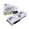 Colorful iGame RTX 5070 Ultra W