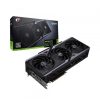 Colorful iGame RTX 5070 Vulcan OC 12GB