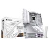 GIGABYTE B850 AORUS STEALTH ICE