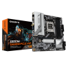 Gigabyte B650M GAMING PLUS WIFI DDR5