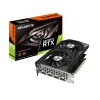 Gigabyte RTX 3050 WINDFORCE OC V2 8GB
