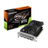 Gigabyte RTX 3050 Windforce OC 6GB