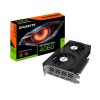 Gigabyte RTX 4060 WINDFORCE