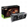 Card màn hình INNO3D GEFORCE RTX 4080 X3 16GB GDDR6X