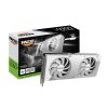 INNO3D RTX 5060 Ti TWIN X2 OC White