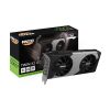 INNO3D RTX 5060 Ti Twin X2 OC