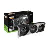 INNO3D RTX 5070 Ti X3 16GB