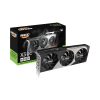 INNO3D RTX 5070 Ti X3 OC 16GB