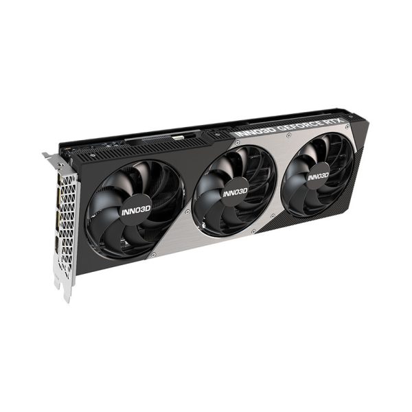 INNO3D RTX 5070 Ti X3 OC 16GB