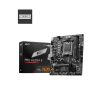 MSI PRO A620M-E