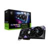 MSI RTX 5060 8G GAMING TRIO OC