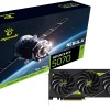 Manli Nebula RTX 5070