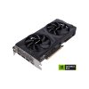 PNY RTX 4060 Ti 16GB