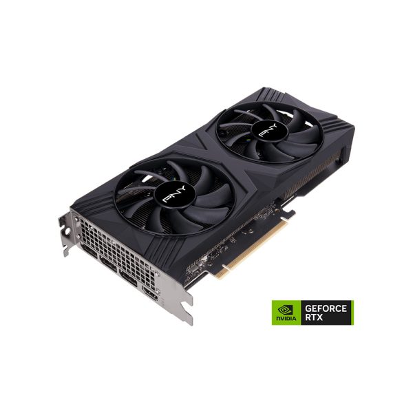 PNY RTX 4060 Ti 16GB