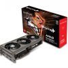 SAPPHIRE NITRO+ RX 9060 XT