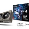SAPPHIRE NITRO+ RX 9070 XT2
