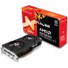 SAPPHIRE PULSE RX 9060 XT