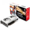 SAPPHIRE PURE RX 9060 XT