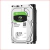 HDD SEAGATE BarraCuda 8TB