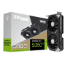 ZOTAC GAMING RTX 5060 Ti 16GB Twin Edge