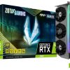 VGA ZOTAC GAMING GeForce RTX 3080 AMP Holo