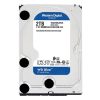 WD 2TB BLUE