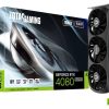 ZOTAC GAMING RTX 4080 SUPER