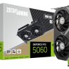 VGA ZOTAC RTX 5060 Twin Edge 2 Fan OC 8GB GDDR7