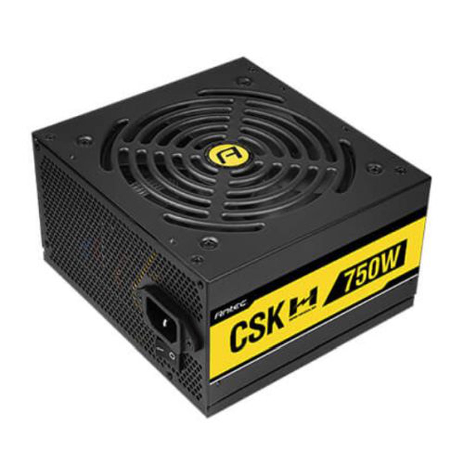 ANTEC CUPRUM STRIKE CSK7502