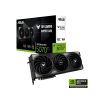 Asus TUF RTX 5070 Ti