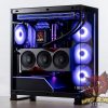 Phanteks NV5S Black