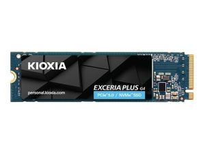 Exceria Plus G4 1TB