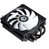 ID-Cooling IS-40X v17
