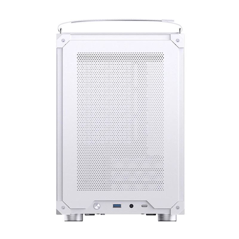 Jonsbo C6 MAX WHITE4