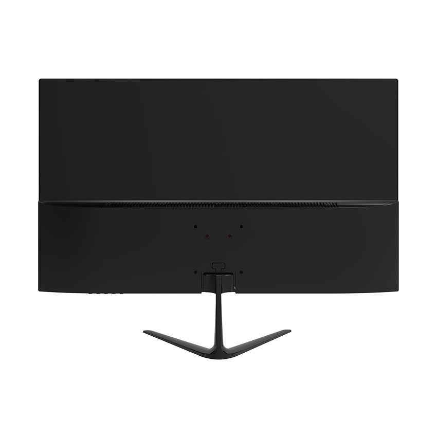 Màn hình DarkFlash G243FW5