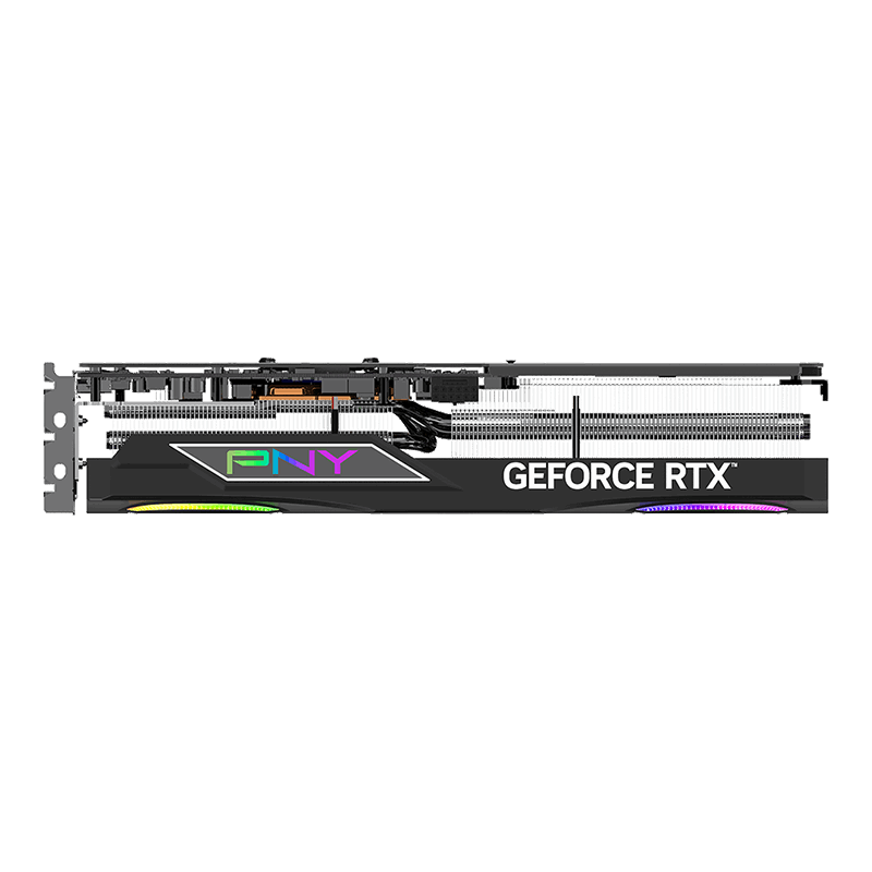 PNY RTX 5070 Ti 16Gb ARGB EPIC-X6